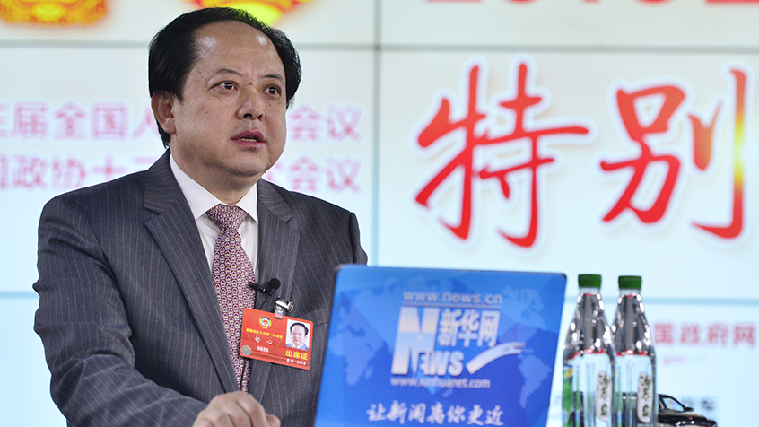 舒心：寧可不賺錢(qián)，也要環(huán)保安全