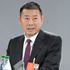 冷友斌：奶牛糞便變有機(jī)肥、天然氣 助力生態(tài)文明建設(shè)