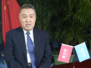 規(guī)范企業(yè)抽查，不能‘前腳敲門后腳又來了’