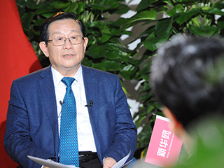 新時(shí)代，科技創(chuàng)新面臨哪些新使命？
