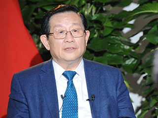 重大科技專項(xiàng)如何改善民生？