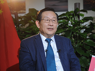 科技創(chuàng)新最硬的‘硬骨頭’是什么？