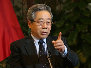 什么樣的校外培訓需‘大修’？這七個方面需要查
