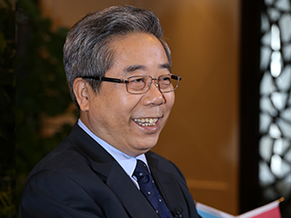 為了‘破門’，校園足球做了哪些事？