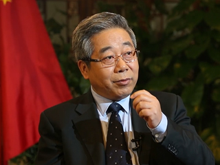 教師獲尊重，也要有前提！