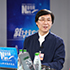 廖昌永：開放授課、惠民表演“雙向”豐富百姓生活、積累學(xué)生經(jīng)驗(yàn)
