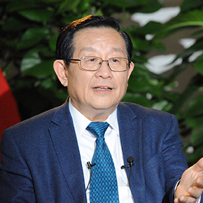 重大科技專項如何造福百姓？科技創(chuàng)新難在哪？科技部部長都回答了