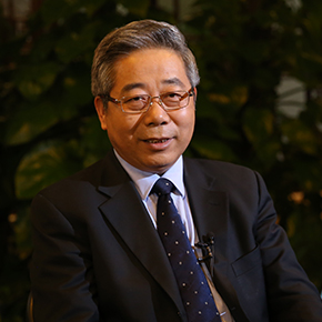 教育質(zhì)量咋提高？家長焦慮咋緩解？教育部長這樣說