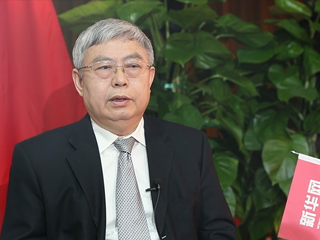 如何鞏固脫貧成果，防止返貧？