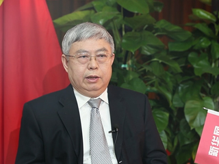 深度貧困地區(qū)咋脫貧？