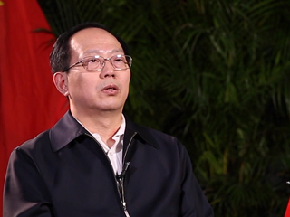 體育改革如何推進(jìn)？目的何在？