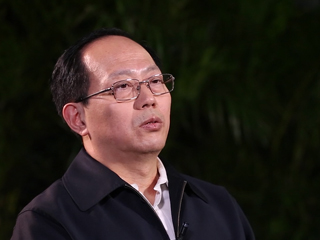 全民健身國(guó)家戰(zhàn)略如何落實(shí)？