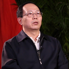 體育改革怎么改？北京冬奧如何辦？國家體育總局局長給出答案