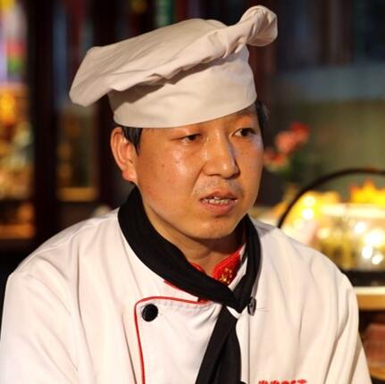 “晉”夏吃面，面面俱到！
