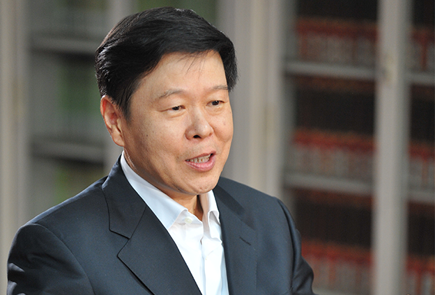 便民惠企，切實增強企業(yè)獲得感