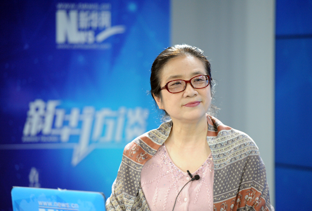 就是中國傳統(tǒng)文化、中國傳統(tǒng)書法的頂峰