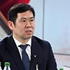 方運舟：加強(qiáng)新能源汽車下鄉(xiāng)政策落地