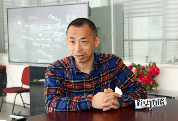 通過這種拍攝的方式，真正的可以確認黑洞確實是存在
