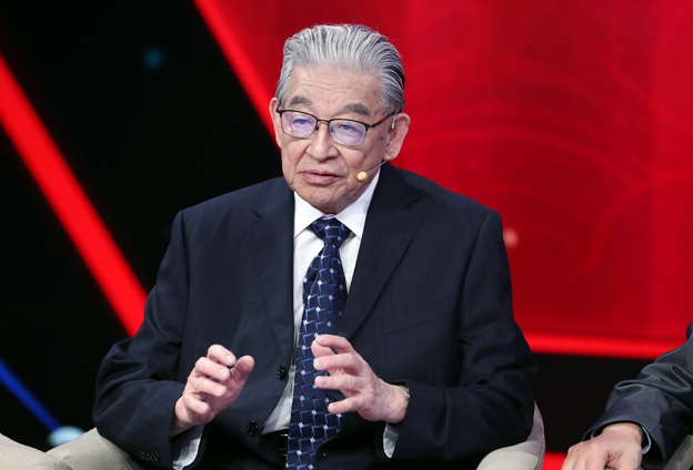 把人的腦袋、眼睛、手帶到你需要了解的那個(gè)地方去