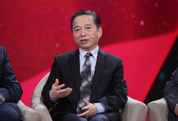 未來鋼鐵會完全被替代嗎？這是不可能的