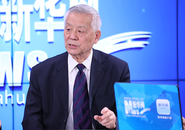 科學綠化堅持保護優(yōu)先、自然恢復為主