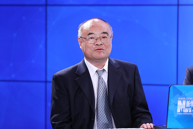 扎實推進(jìn)森林河南生態(tài)建設(shè)規(guī)劃任務(wù)，著力實施國土綠化提速行動