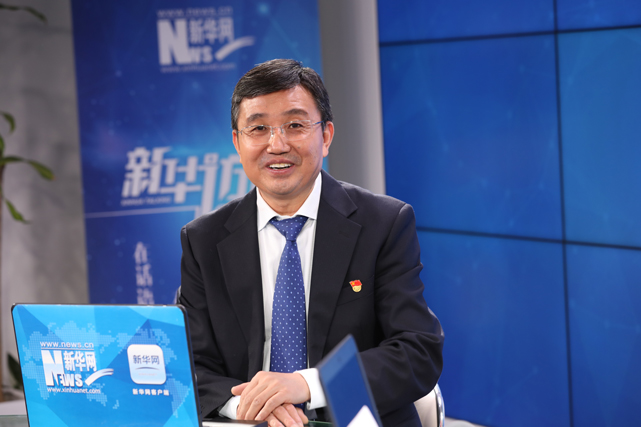 以專(zhuān)注、專(zhuān)業(yè)去創(chuàng)新推進(jìn) 不斷激發(fā)黨建活力