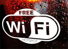 商用WiFi 只是“看起來(lái)很美”？