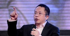 周鴻祎：互聯(lián)網思維是常識的回歸