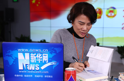 從“中國制造”到“中國智造”，創(chuàng)新驅(qū)動是中國企業(yè)的必由之路。