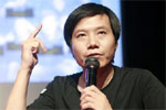小米創(chuàng)始人雷軍：我不是做插線(xiàn)板廣告，我是在講工匠精神