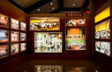 挺進，朝著創(chuàng)新型國家行列——“十二五”科技發(fā)展成就綜述