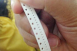 從企業(yè)看信心系列報(bào)道：中國制造業(yè)如何走好下步棋？