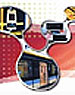 溫家寶：“當(dāng)計(jì)算機(jī)和互聯(lián)網(wǎng)產(chǎn)業(yè)大規(guī)模發(fā)展時(shí)，我們因?yàn)闆]有掌握核心技術(shù)而走過一些彎路。在傳感網(wǎng)發(fā)展中，要早一點(diǎn)謀劃未來，早一點(diǎn)攻破核心技術(shù)，盡快建立‘感知中國’中心。”