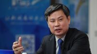 伍躍時(shí)：加速農(nóng)業(yè)現(xiàn)代化，提升種業(yè)競(jìng)爭(zhēng)力