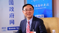 畢小彬：打贏振興發(fā)展、脫貧攻堅(jiān)、生態(tài)保護(hù)三場(chǎng)戰(zhàn)役