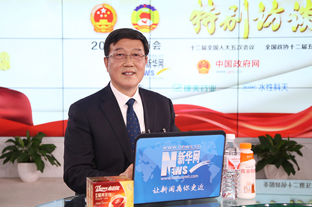 用“三個(gè)一”，打造一份出彩的成績(jī)單