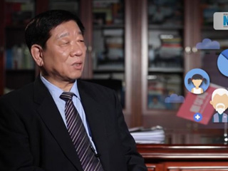 還有一億多人沒有納入養(yǎng)老保障，難題如何解決？