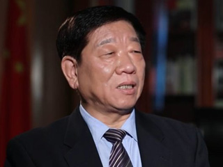異地就醫(yī)結(jié)算年底實(shí)現(xiàn)，是否意味著可以隨意轉(zhuǎn)診？