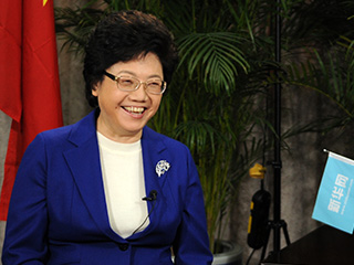 排隊等候時間長，如何改善就醫(yī)體驗？
