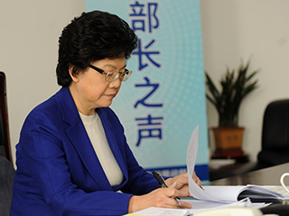 醫(yī)療資源不均衡，偏遠山區(qū)怎么找專家？