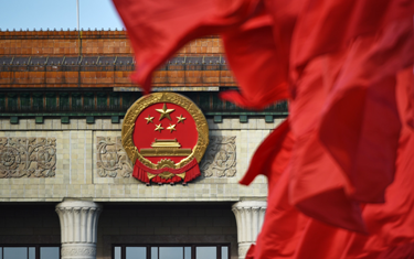 2017年政府的錢準(zhǔn)備怎么花？