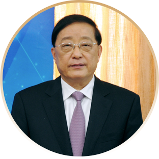 如何看待房地產(chǎn)走勢？為什么力推棚改？這些問題國家住房和城鄉(xiāng)建設(shè)部部長陳政高都回答了