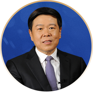 創(chuàng)業(yè)能不能少繳點(diǎn)稅？減稅紅包有多少？這些問題國家稅務(wù)總局局長王軍都回答了。
