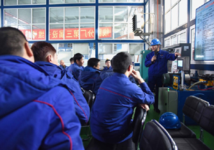 如期、按時、足額劃轉(zhuǎn)部分國有資本充實社?；? /></a></div>
<div   id=