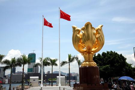 中央和特區(qū)政府將舉辦一系列慶?；顒? /></a></div>
<div   id=