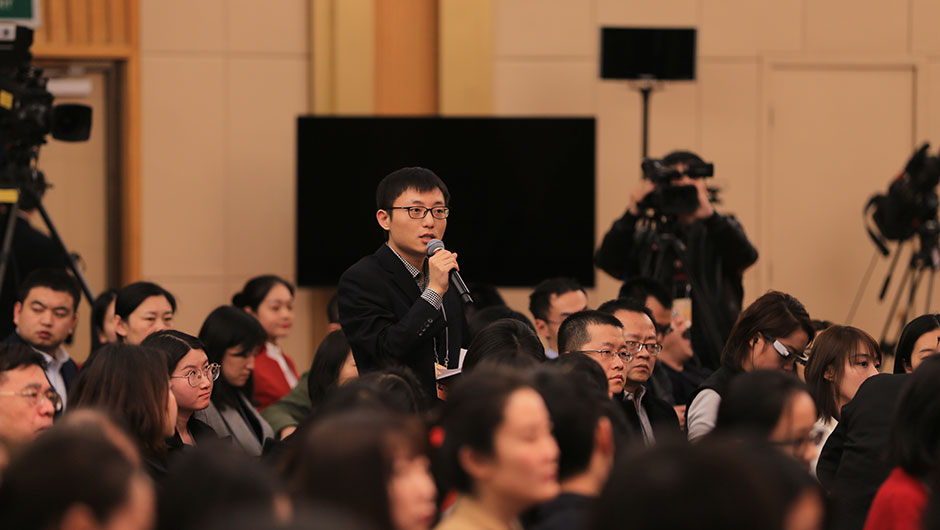 法制日報(bào)、法制網(wǎng)記者