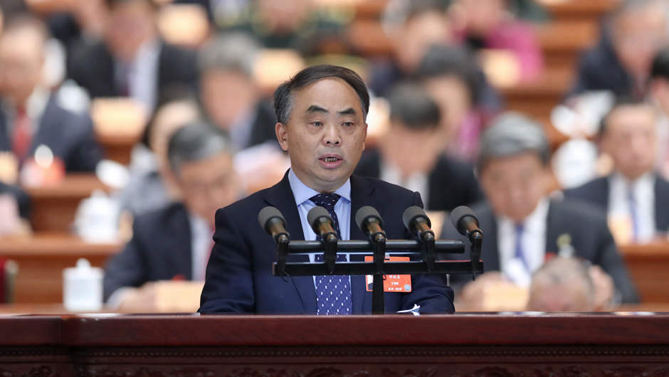 中國(guó)社會(huì)科學(xué)院馬克思主義研究院原院長(zhǎng)、黨委書(shū)記 鄧純東
