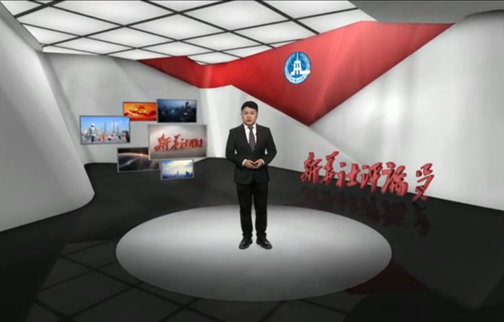 新華社評論員：練就過硬本領(lǐng)，錘煉品德修為
