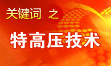 劉振亞：我國已具備“煤從空中走、電送全中國”的條件